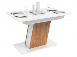 Кухонный стол  обеденный Бергамо
