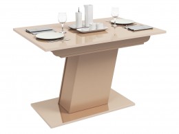Кухонный стол  обеденный Бергамо
