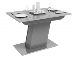 Кухонный стол  обеденный Бергамо