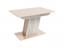 Кухонный стол  обеденный Бергамо