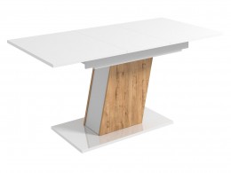 Кухонный стол  обеденный Бергамо