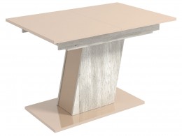 Кухонный стол  обеденный Бергамо