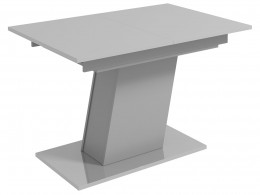 Кухонный стол  обеденный Бергамо