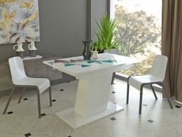 Кухонный стол  обеденный Бергамо