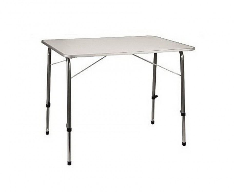 Стол для пикника  M5601