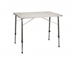 Стол для пикника  M5601