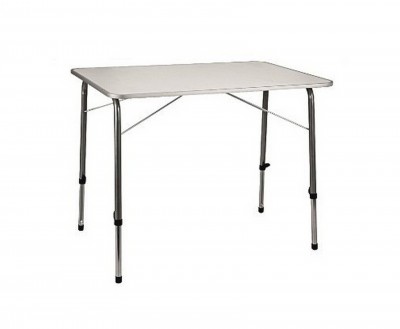 Стол для пикника  M5601