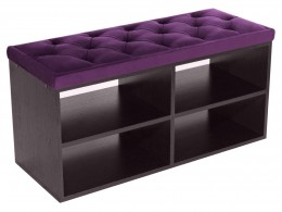 Обувница Милана HD 950*450*