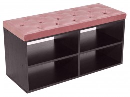 Обувница Милана HD 950*450*