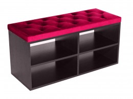 Обувница Милана HD 950*450*