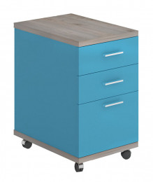 Тумба Ронда