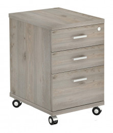 Тумба Ронда