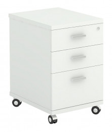 Тумба Ронда