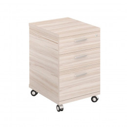 Тумба Ронда