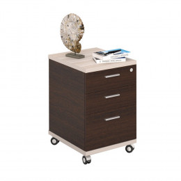 Тумба Ронда