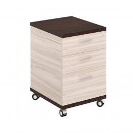 Тумба Ронда