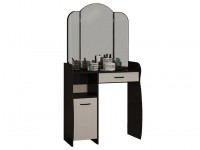 Туалетный столик София Т1