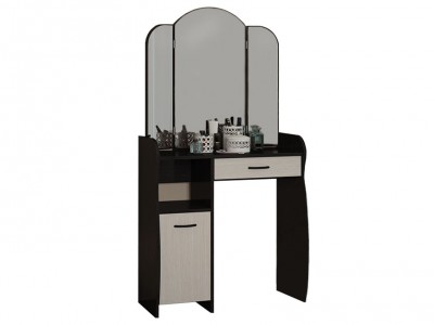 Туалетный столик София Т1