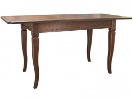 Кухонный стол Мебелик Фидея 3