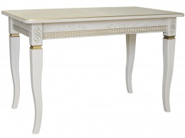 Кухонный стол Мебелик Фидея 3