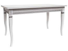 Кухонный стол Мебелик Фидея 3