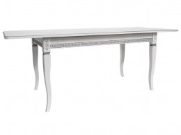 Кухонный стол Мебелик Фидея 3