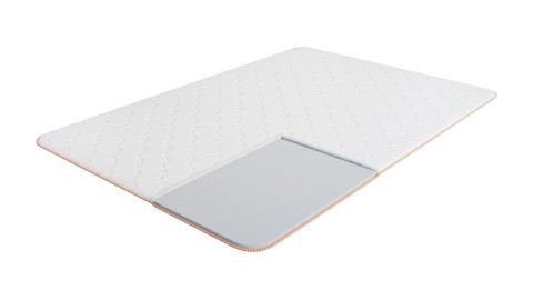 Матрас для дивана Основа Винсен 3