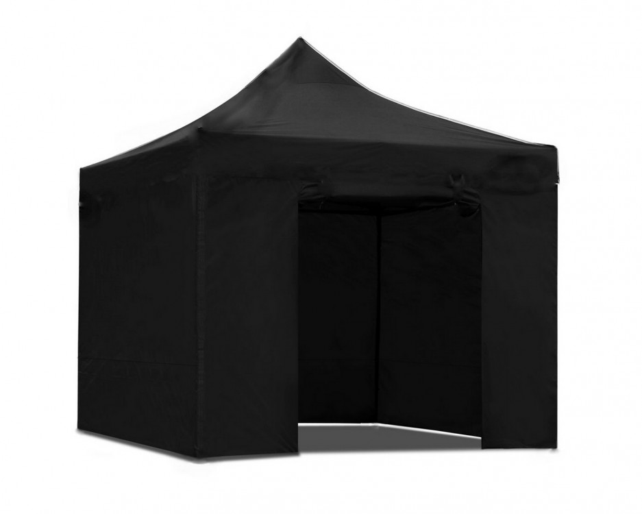 Шатер для дачи   4322