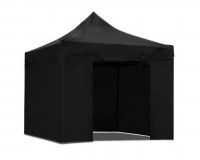 Шатер для дачи   4322