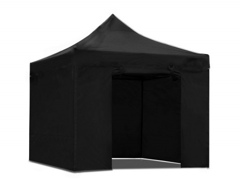 Шатер для дачи   4322