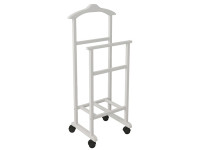 Напольная вешалка    Тип 2