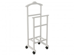 Напольная вешалка    Тип 2