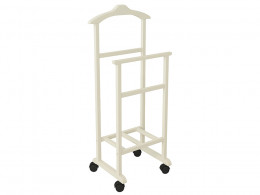 Напольная вешалка    Тип 2