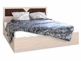 Спальный гарнитур  Вероника 1