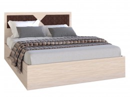 Спальный гарнитур  Вероника 1