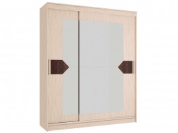 Спальный гарнитур  Вероника 1