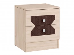 Спальный гарнитур  Вероника 1