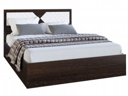 Спальный гарнитур  Вероника 1