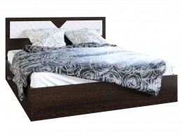 Спальный гарнитур  Вероника 1