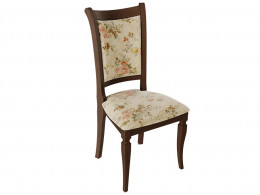 Обеденная группа для столовой и гостиной  Валенсия -311.01 + 4 стула Джерси