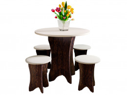 Обеденная группа  Прима