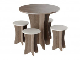 Обеденная группа  Прима