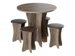 Обеденная группа  Прима