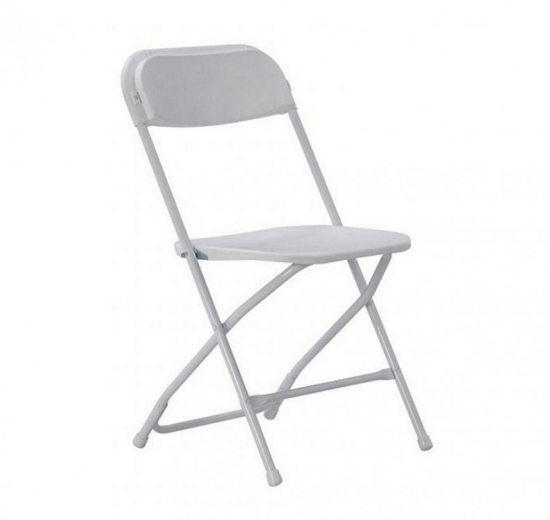 Стул для пикника  С055