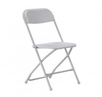 Стул для пикника  С055