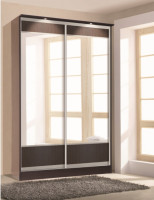 Шкаф купе Токио