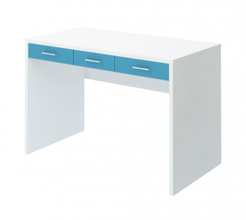 Компьютерный стол детский СП-32С