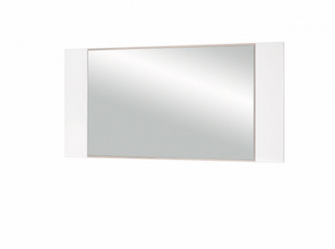 Зеркало Бруно 90 см