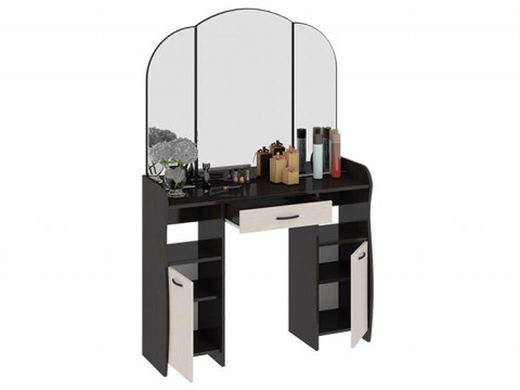 Туалетный столик София Т2