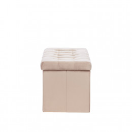 Пуф Leset Флекс складной прямоугольный